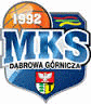 MKS Dabrowa Gornicza Baloncesto