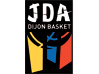 JDA Dijon Basket Baloncesto