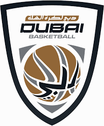 BC Dubai Baloncesto