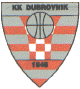 KK Dubrovnik 篮球