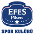 Efes Pilsen Baloncesto