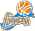 Logo týmu