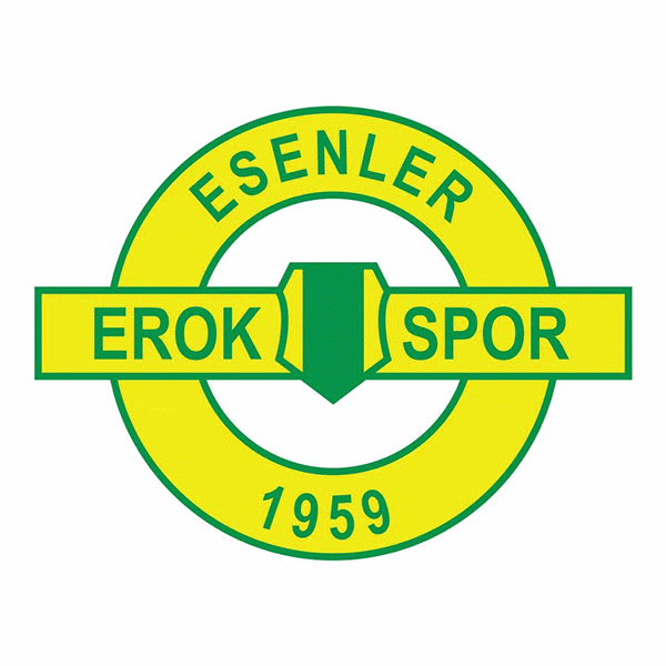 Logo týmu