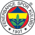 Fenerbahce Istanbul 篮球