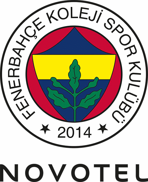 Logo týmu