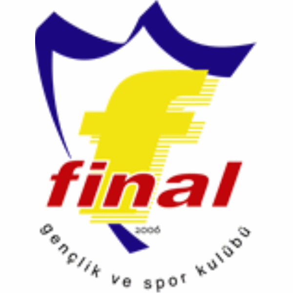 Final Spor Baloncesto