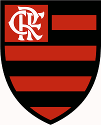 Flamengo Baloncesto
