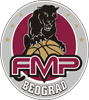 FMP Beograd Baloncesto