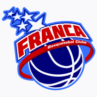 Franca Baloncesto