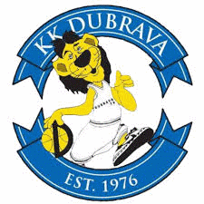 KK Furnir 篮球
