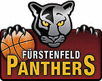 Fürstenfeld Panthers 篮球