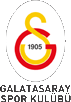 Galatasaray Istanbul Baloncesto