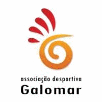 Logo týmu