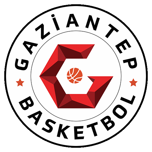 Logo týmu