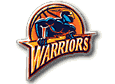 Golden State Warriors Baloncesto