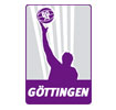 BG 74 Göttingen Baloncesto