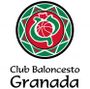 CB Granada Baloncesto