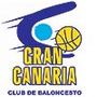 Gran Canaria Dunas Baloncesto