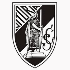 Logo týmu