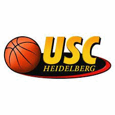 USC Heidelberg Baloncesto
