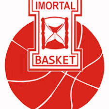 Logo týmu