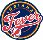 Indiana Fever Baloncesto