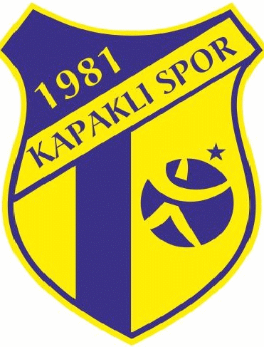 Logo týmu