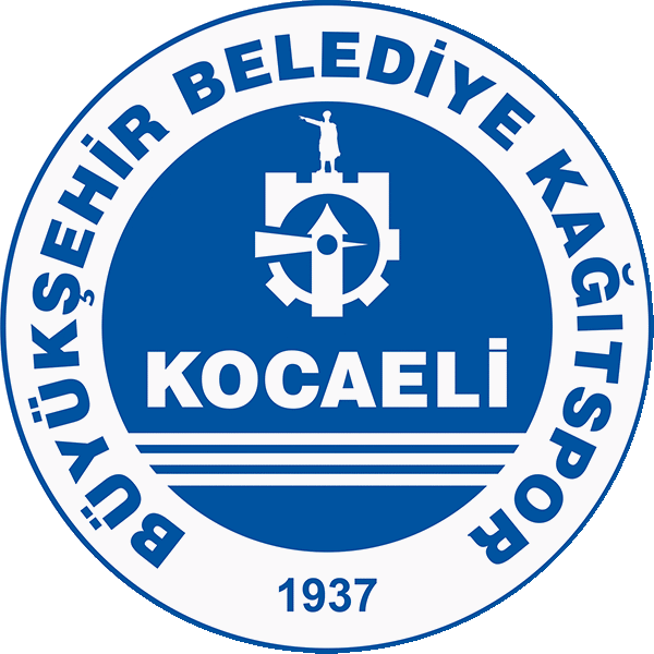 Kocaeli BB Baloncesto