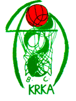 Krka Novo Mesto Baloncesto