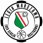 Logo týmu