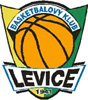 BK Levicki Patrioti Baloncesto