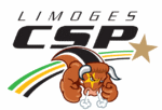 CSP Limoges Baloncesto