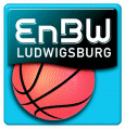 EnBW Ludwigsburg Baloncesto