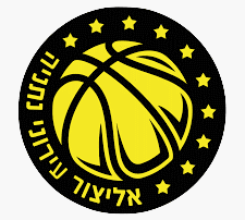 Maccabi Netanya Baloncesto