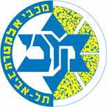 Maccabi Tel Aviv Baloncesto