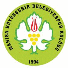 Manisa Büyüksehir Baloncesto