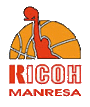 Basquet Manresa Baloncesto