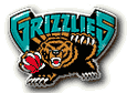 Memphis Grizzlies Baloncesto