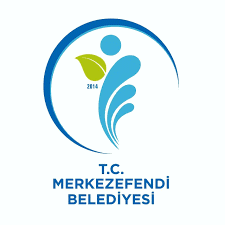 Merkezefendi Belediyesi Baloncesto