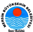 Mersin Büyüksehir Baloncesto