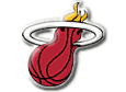 Miami Heat Baloncesto