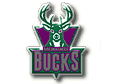 Milwaukee Bucks Baloncesto