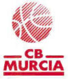 CB Murcia 篮球