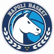 Napoli Basket Baloncesto