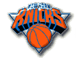 New York Knicks Baloncesto