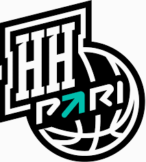 BC Nizhny Novgorod Baloncesto