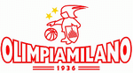 EA7 Olimpia Milano Baloncesto