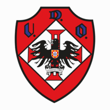 UD Oliveirense Baloncesto