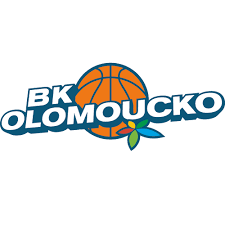 BK Olomoucko Baloncesto
