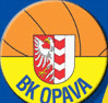 BK Opava Baloncesto